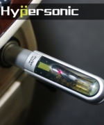 汽車空氣清淨器 HP2306